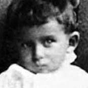 1884 Franz Kafka