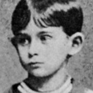 1887 Franz Kafka