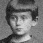 1888 Franz Kafka