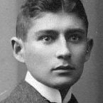 1906 Franz Kafka