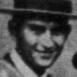 1913 Franz Kafka
