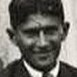 1920 - 1921 Franz Kafka