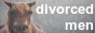 divorced