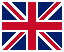 UK