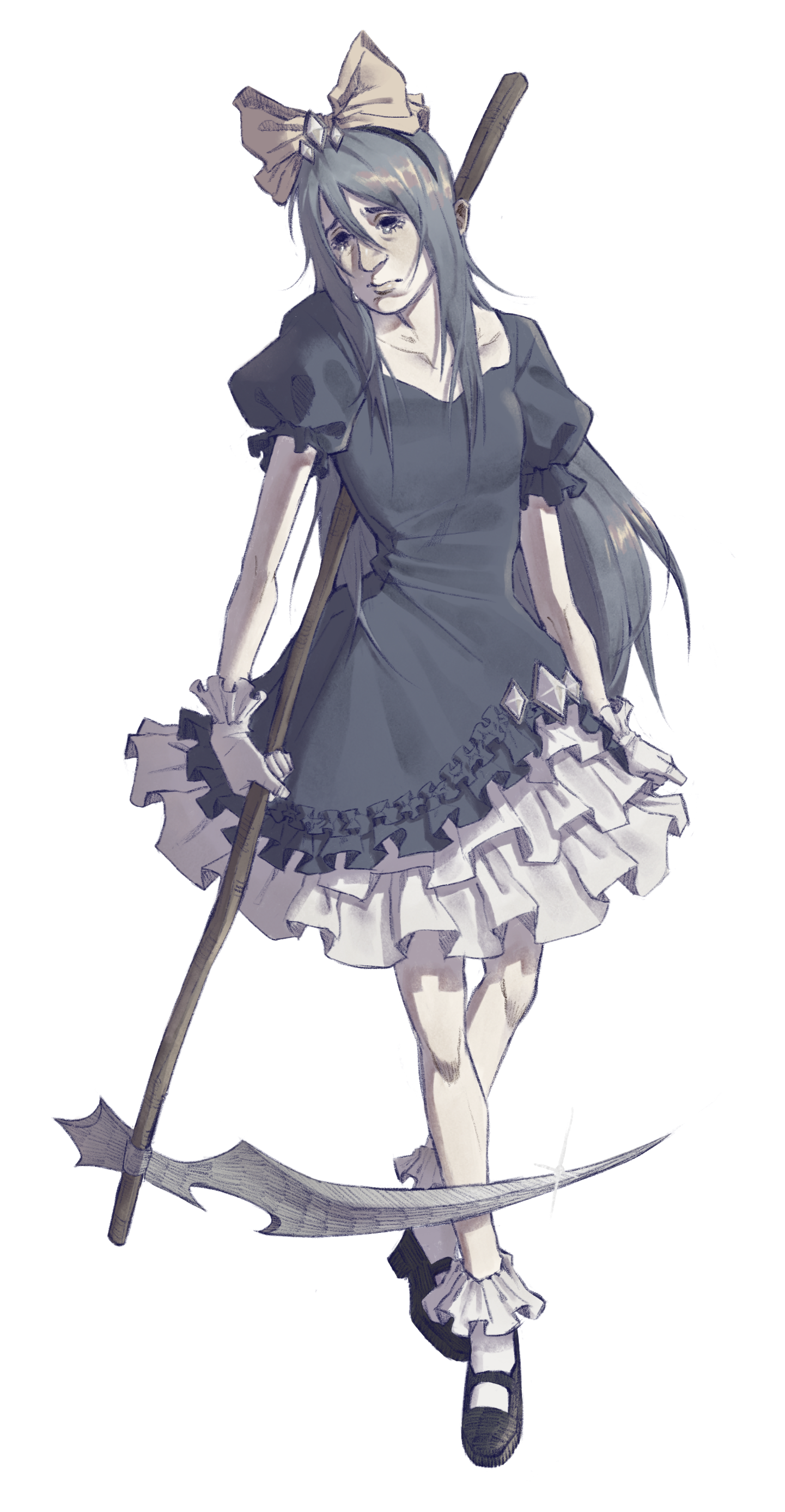 10.04.2025