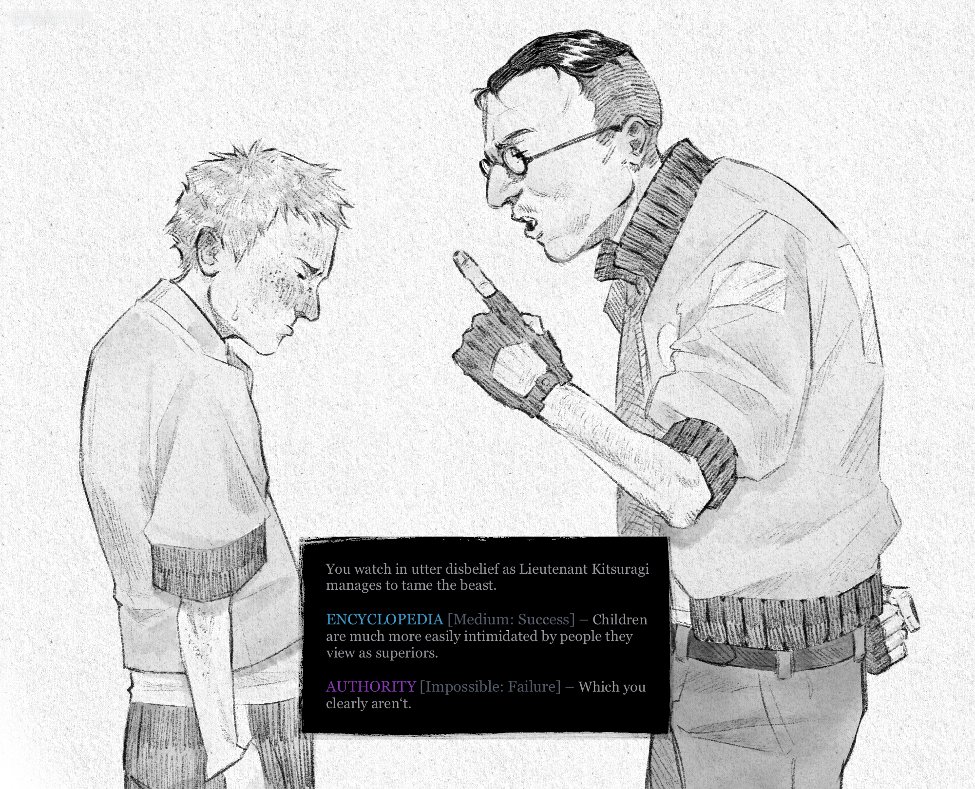 14.12.2024